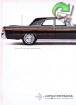 Lincoln 1961 1-25.jpg